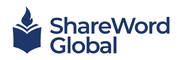 ShareWord Global