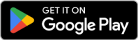 Get the NewLife App on Google Play