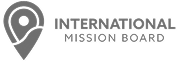 International Missions Board