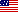 Español (Estados Unidos)