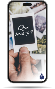 Revues numériques faciles à partager